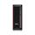 Lenovo ThinkStation P5 G2 XEON 658X/64GB/1TB+1TB/W11P RTX PRO 2000 - 1614977 - zdjęcie 2